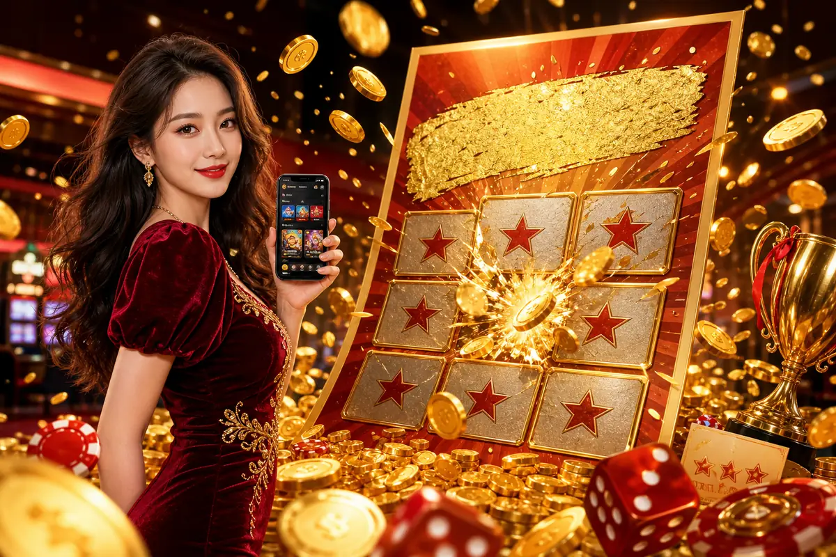 oktk0 বোনাস অফার ও রিওয়ার্ড